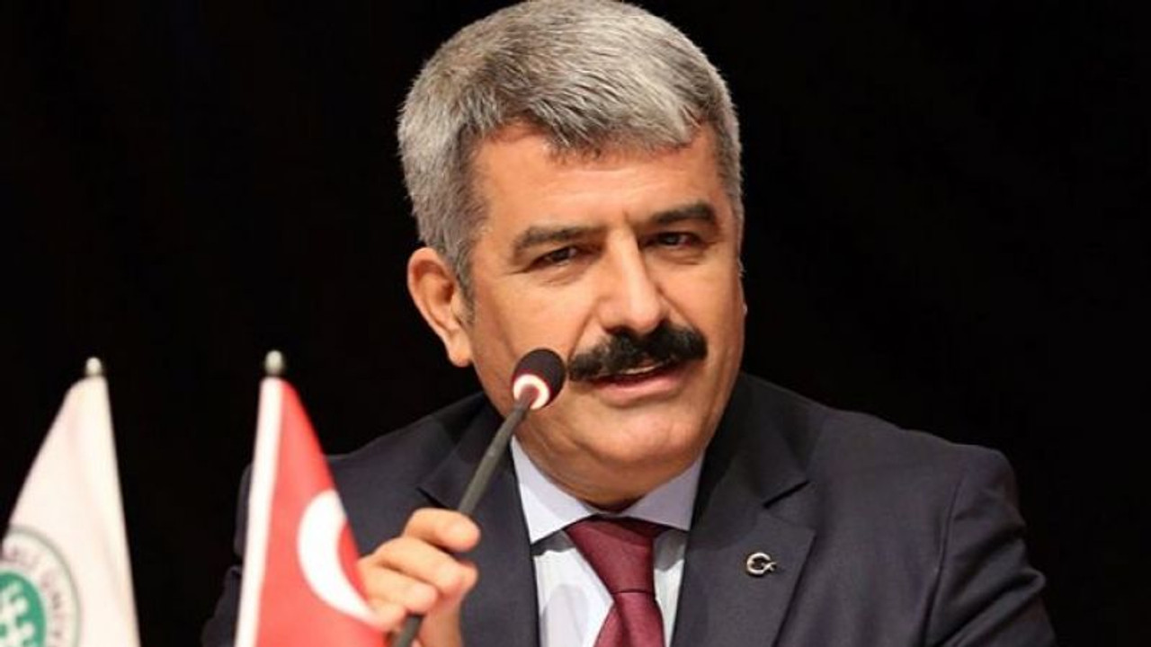 Hülagü’den yüz yüze eğitim açıklaması