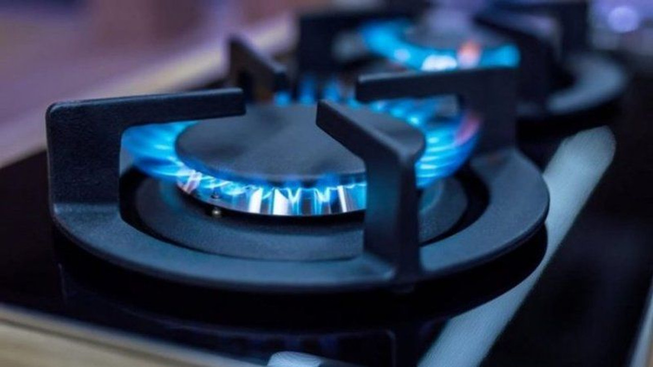‘Yeni sistemde’ doğalgaz faturası 2 katına çıktı