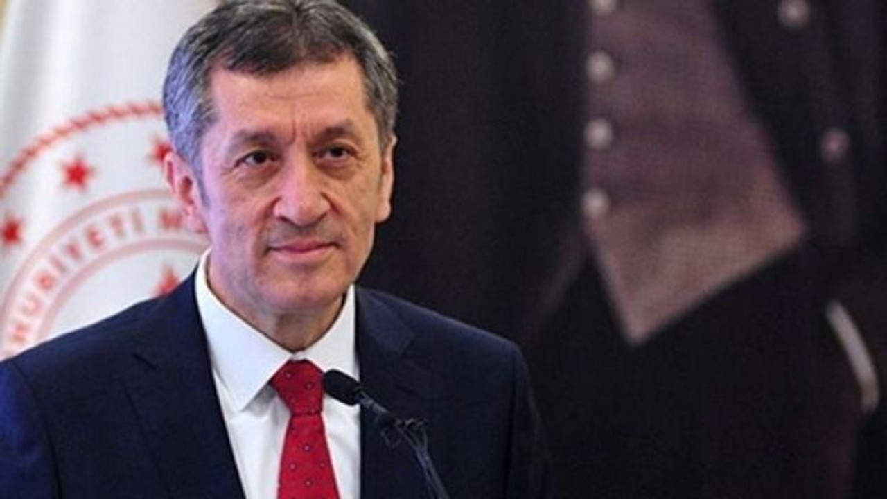 Bakandan açıklama Sınavlar ertelenecek mi?