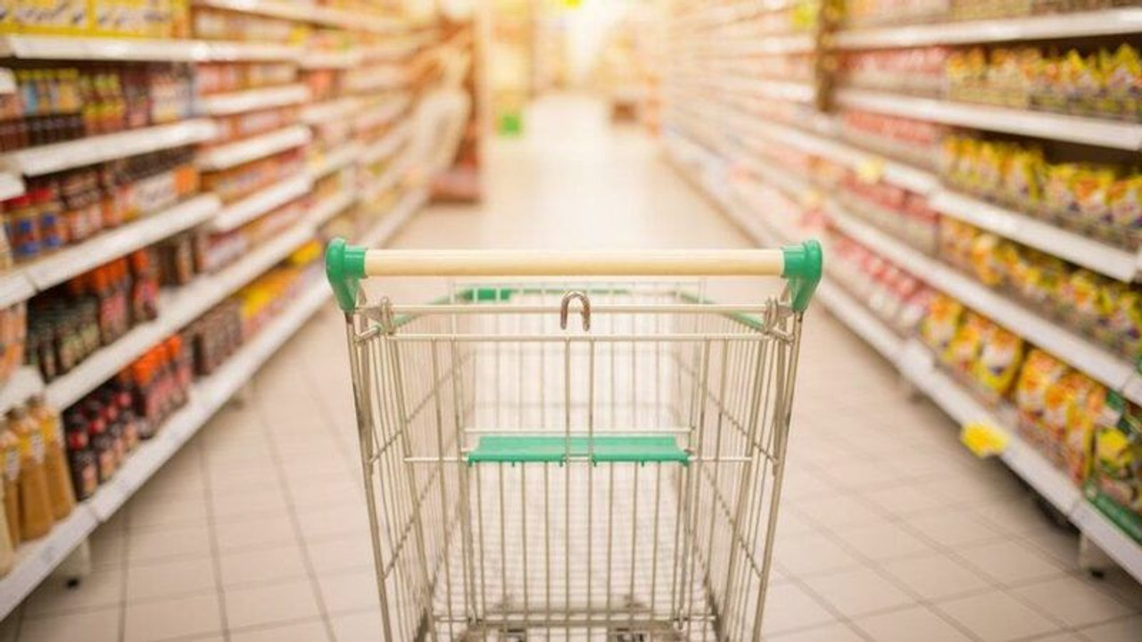 15 binin üzerinde yeni market açılabilir