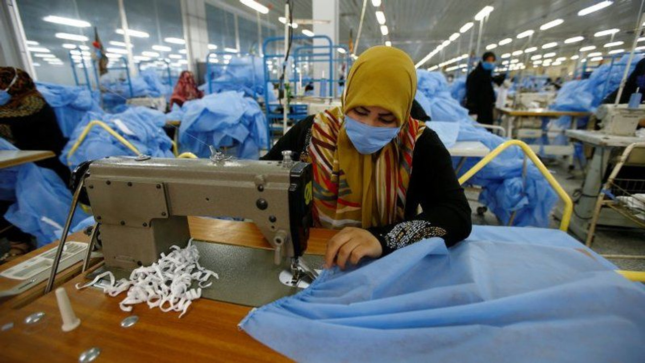 Mart sonuna dikkat! İşçiye yeni tuzak