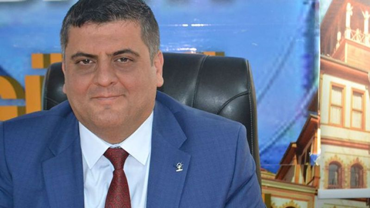 İzmit’e aday göstermediler Büyükşehir’de göreve başlıyor
