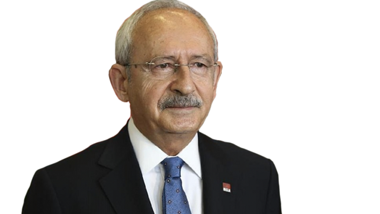 Kılıçdaroğlu Gergerlioğlu’nu aradı!