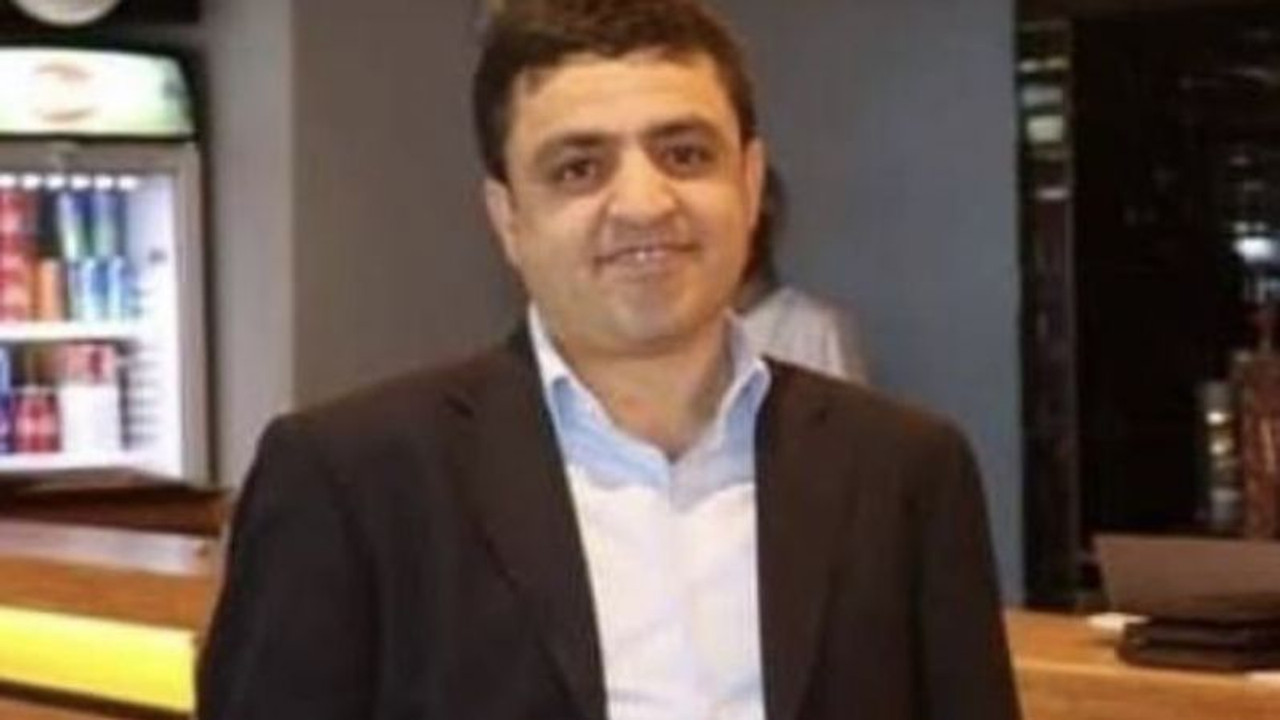CHP’li Meclis üyesine 7 yıl hapis!