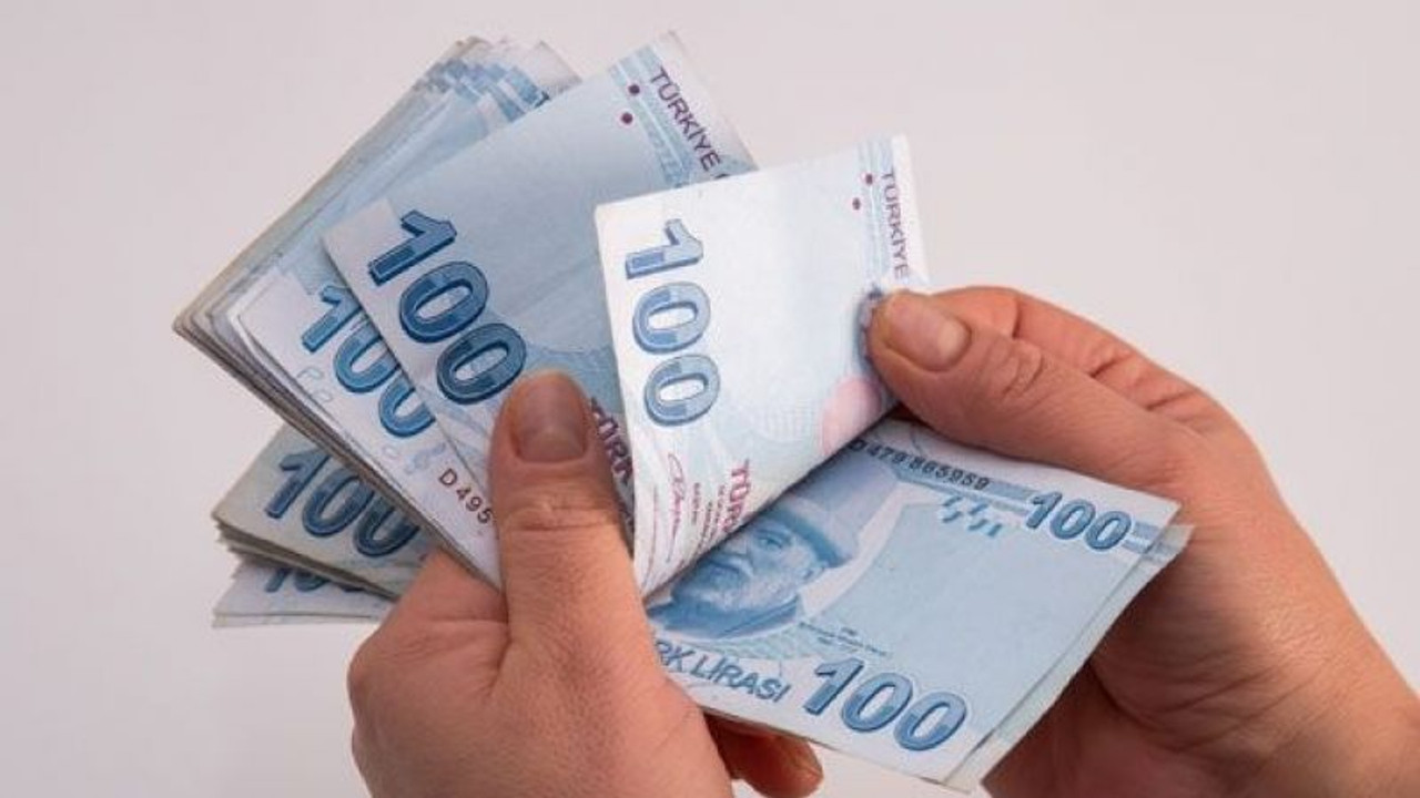 Borçlar siliniyor! Son tarihi 1 Mart