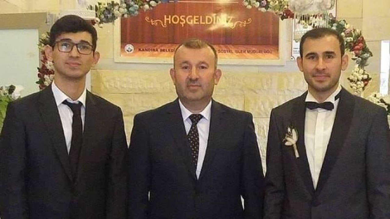 Eski başkanı dahi göçen Kandıra’ya aşık mühendisler