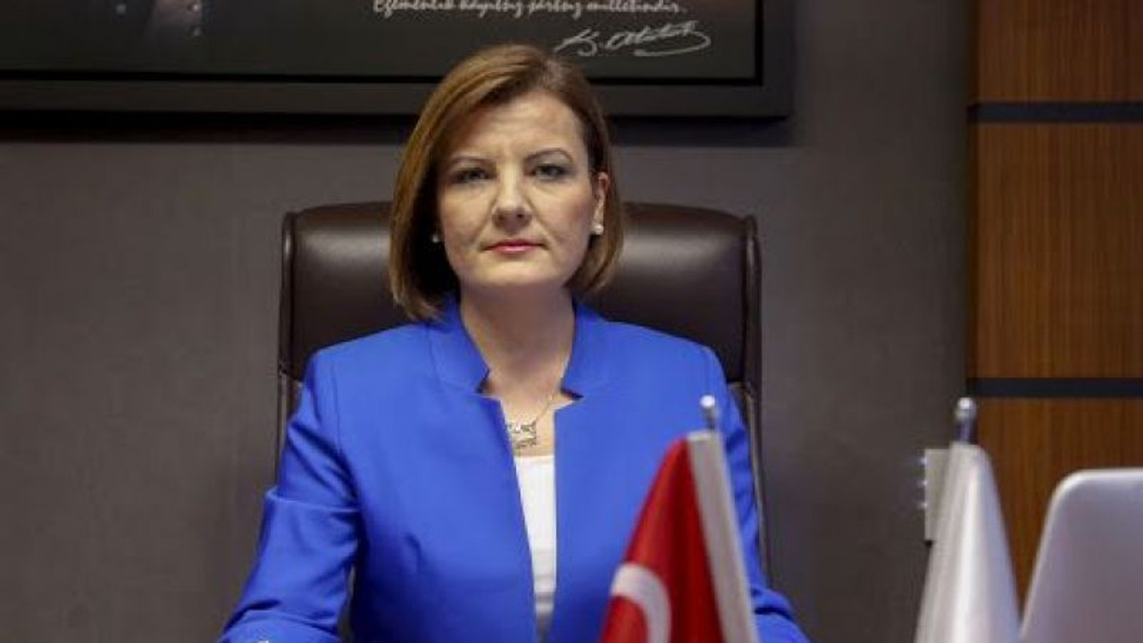 Hürriyet’in en yakın adamı gitti, yerine sürpriz isim geldi!