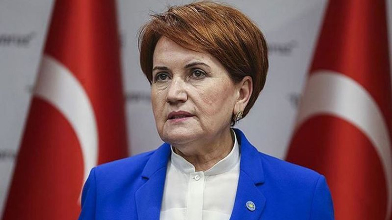 Erdoğan’ın seçilmesi mümkün değil