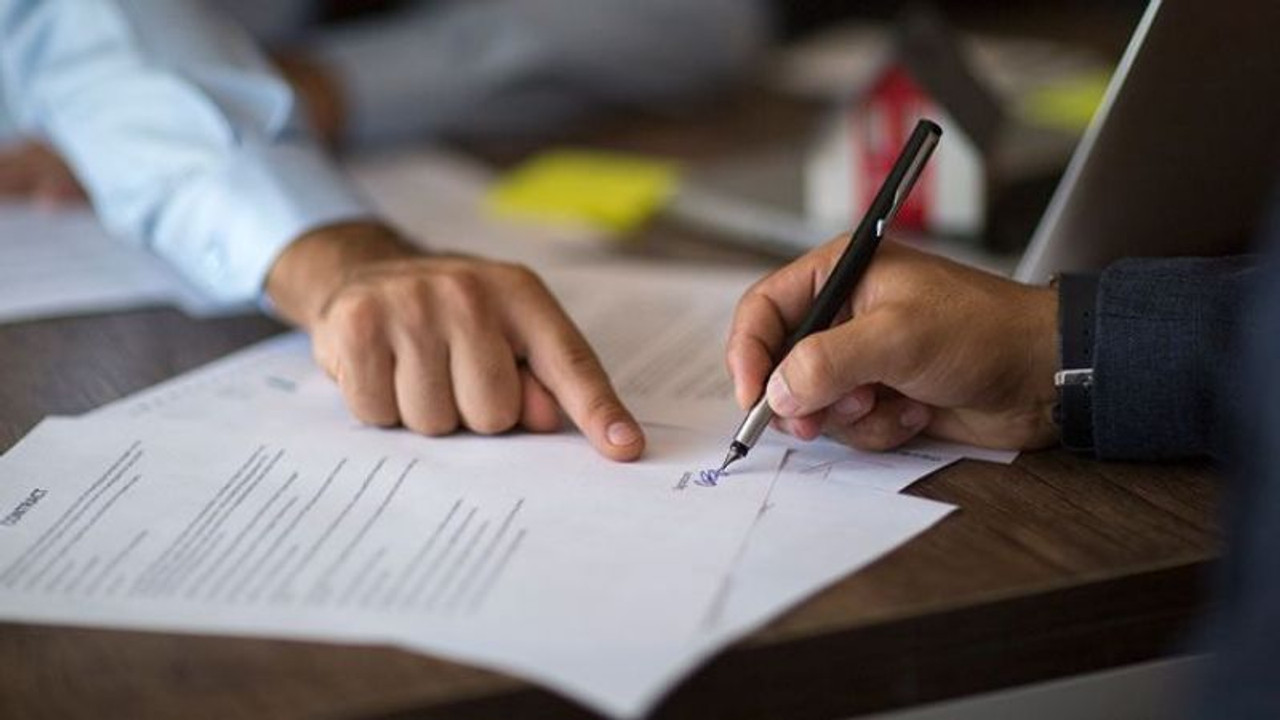 Bu parayı sakın ödemeyin!