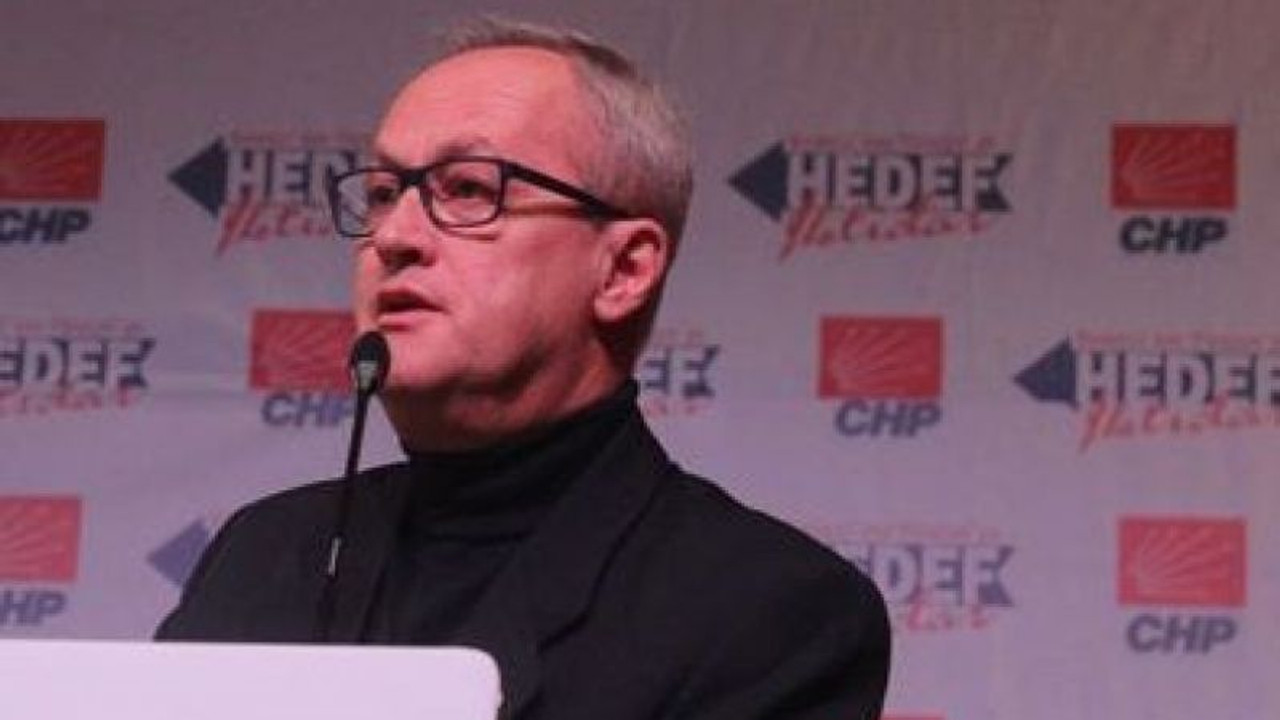 Eski vekilden ilginç çıkış “Darbeleri yapanlara dua edin!”