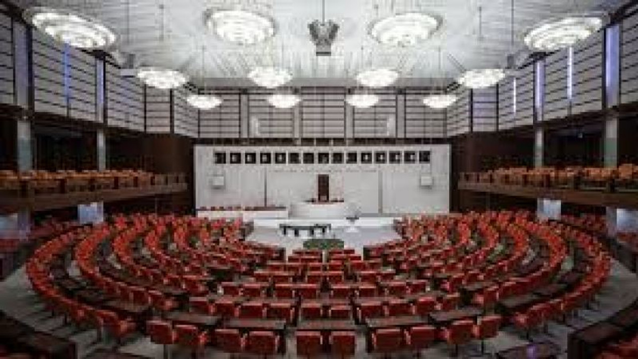 İYİ Parti’den HDP açıklaması
