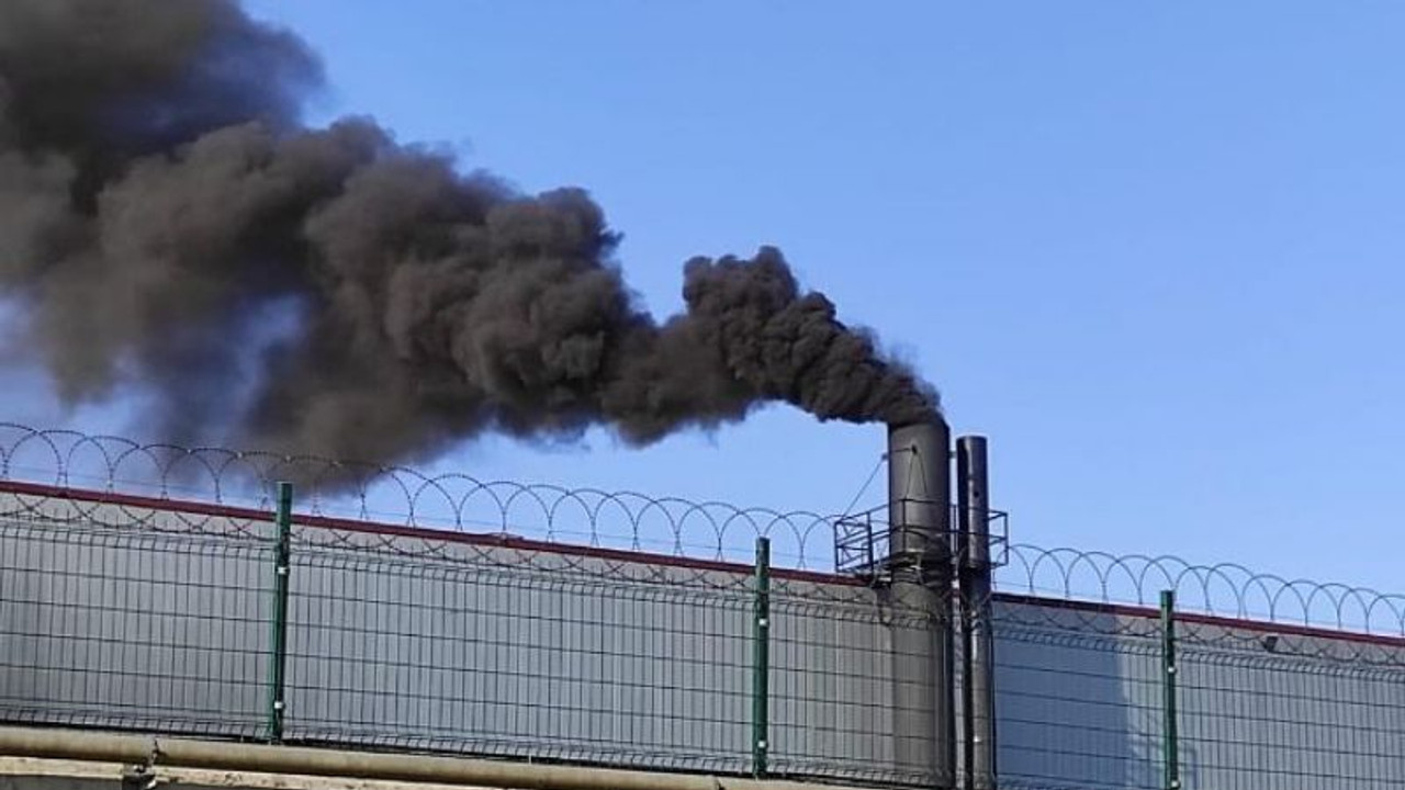 "Kartepe'yi böyle katlediyorlar" haberine yalanlama! (TEKZİP)
