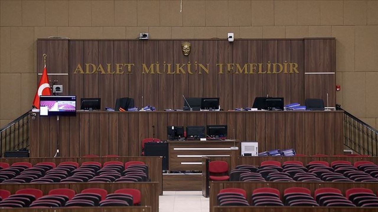 Polisi öldürmeye çalışan genç kızın ifadeleri kan dondurdu