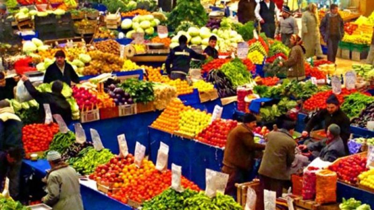 İşte Kocaeli’nin zam şampiyonu