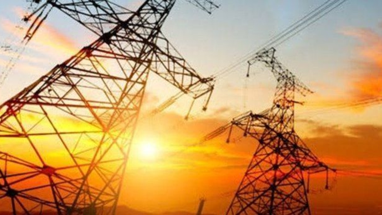 Uzaya çıkacağız diyorlar daha Kocaeli’de elektrik sorununu çözemediler!