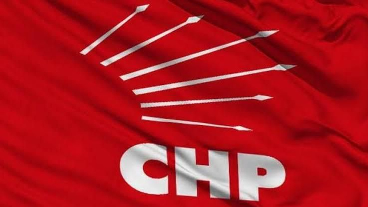 Atatürk o kararı İzmit’te aldı ama laikliği CHP’liler bile unuttu!