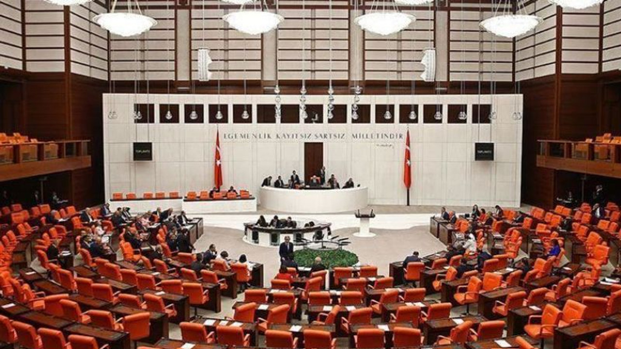 AKP’den dikkat çeken ara seçim açıklaması