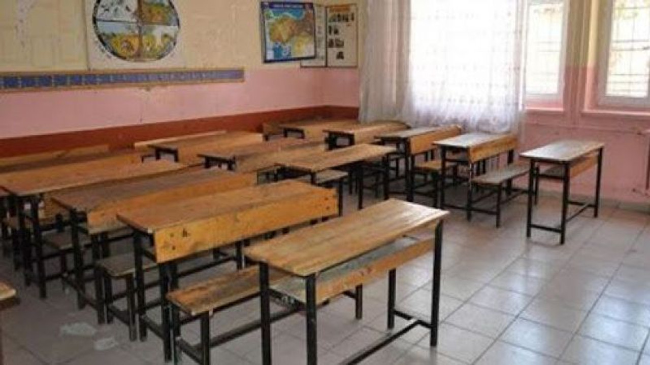 Milli Eğitim yüz yüze eğitimin detaylarını açıkladı!
