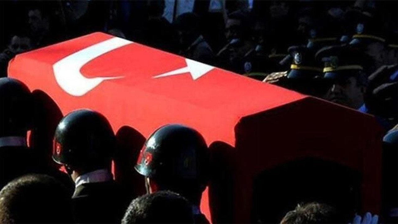 10 asker şehit oldu!