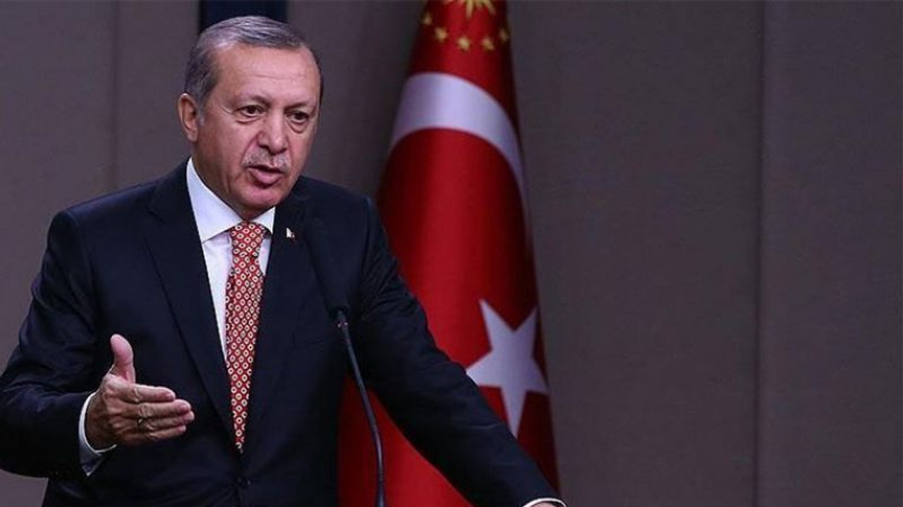 Kılıçdaroğlu: “İnsan haklarını yeni mi keşfettin?”
