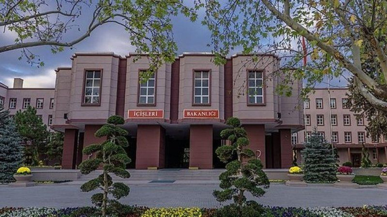 Bakanlıktan 81 ile yeni koronavirüs genelgesi!