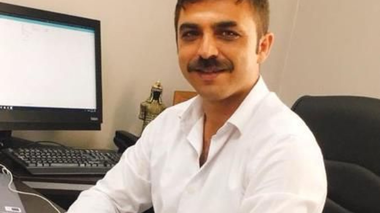 İlçe Sağlık Müdürü aşının nasıl koruduğunu anlattı