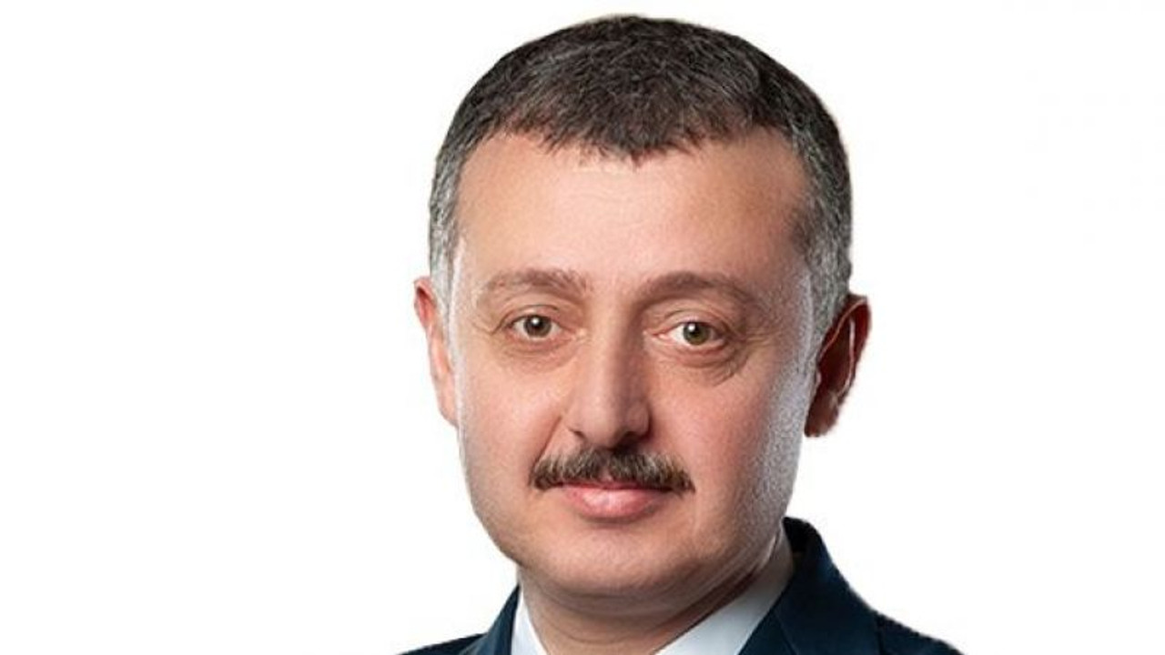 Büyükakın:Kadına karşı şiddetle mücadelemiz sürecek