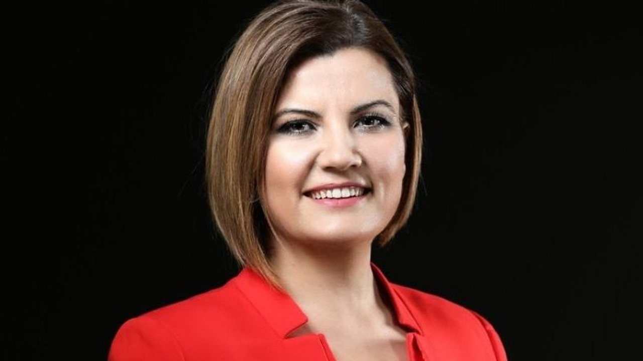 Fatma Kaplan Hürriyet: Kadınları korumakta kararlıyım