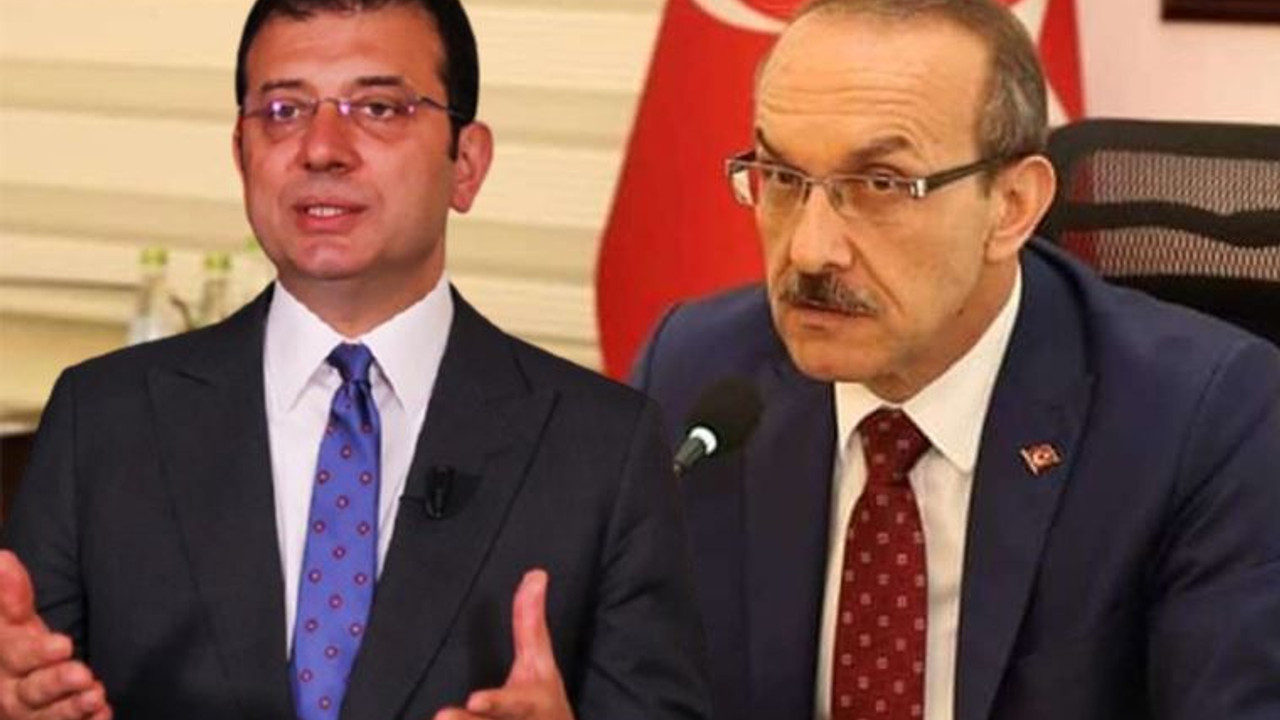 Kılıçdaroğlu’ndan İmamoğlu-Yavuz davasına yorum