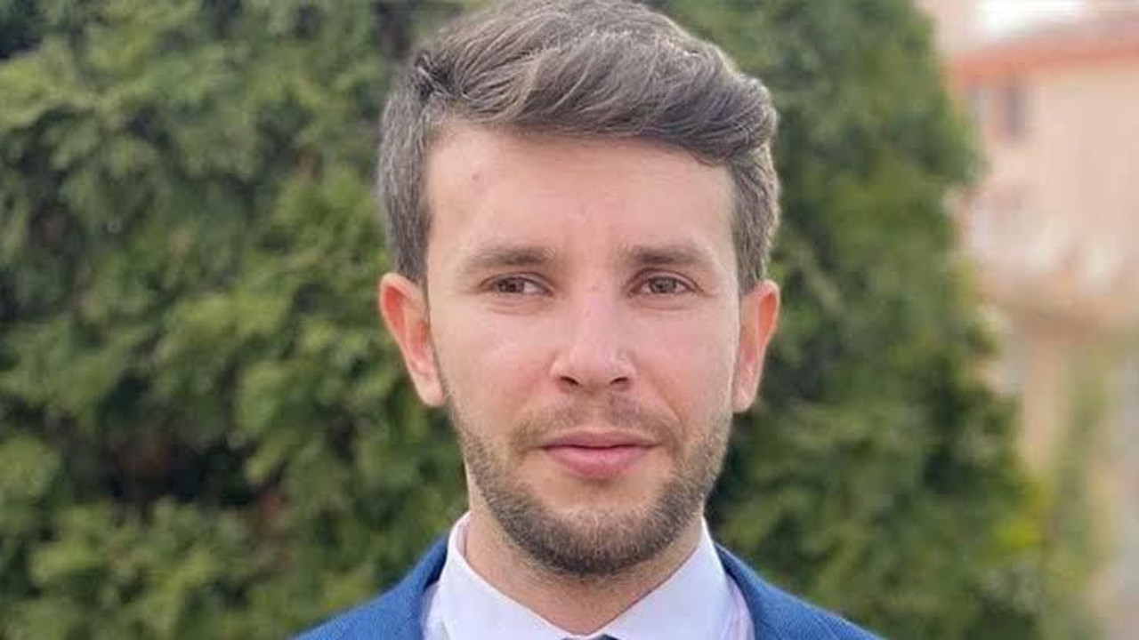 Bilseydik Tugay’ı İYİ Parti’ye yönlendirirdik!