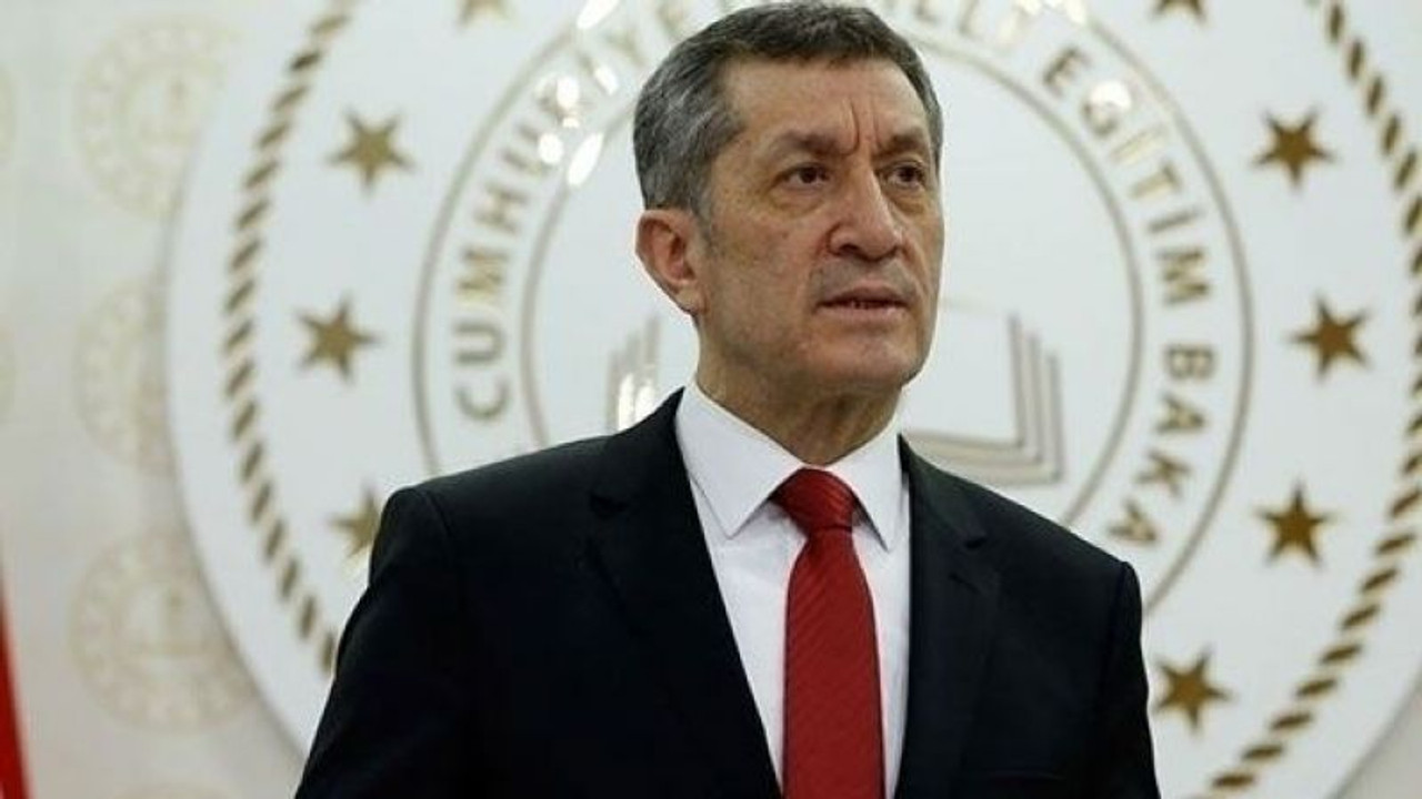 MEB resmen duyurdu! o tarihten sonra...