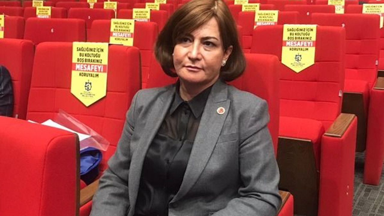 Kocaeli’de ücretsiz SMA testi yapılacak mı?