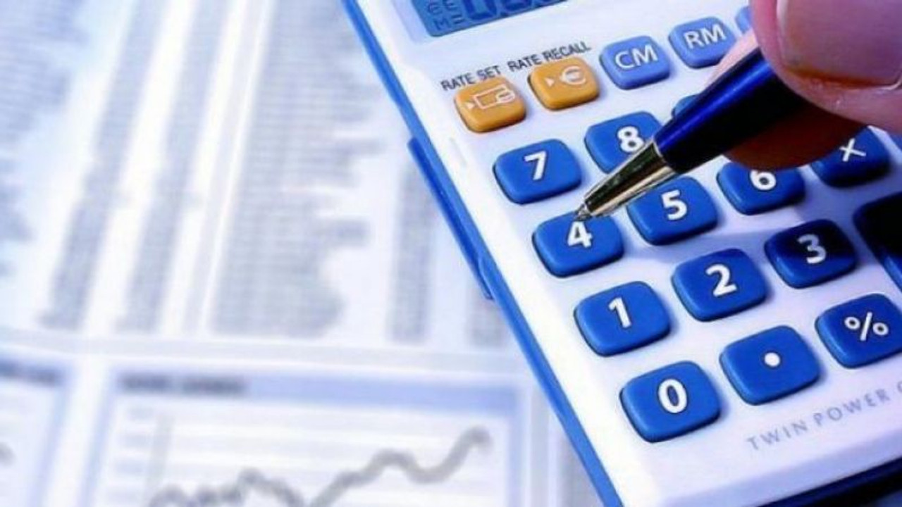 Teşvik, kemer sıkma, borç erteleme geliyor