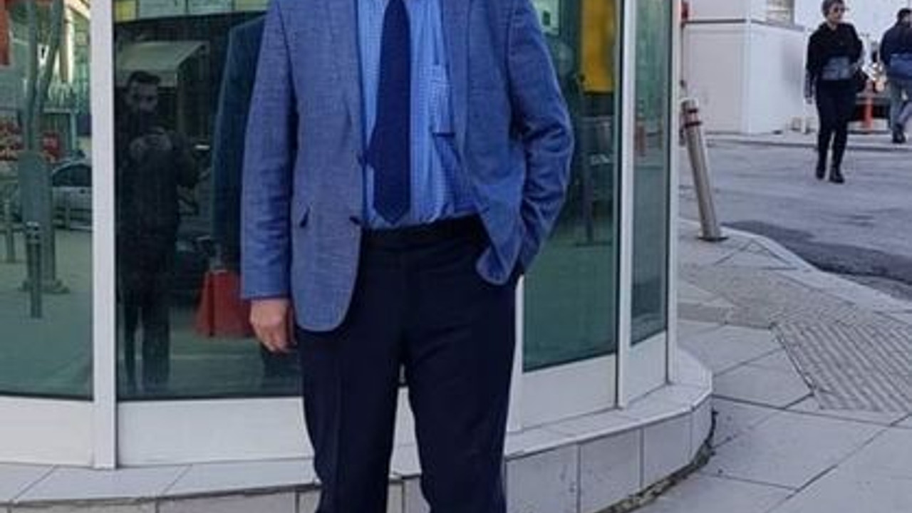 Gebzeli Kürtler gereken cevabı verecek
