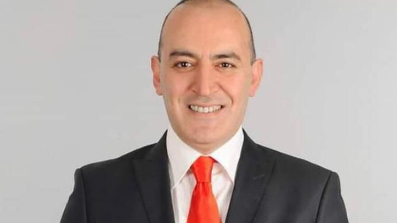 Gebze’ye yeni Meclis üyesi!