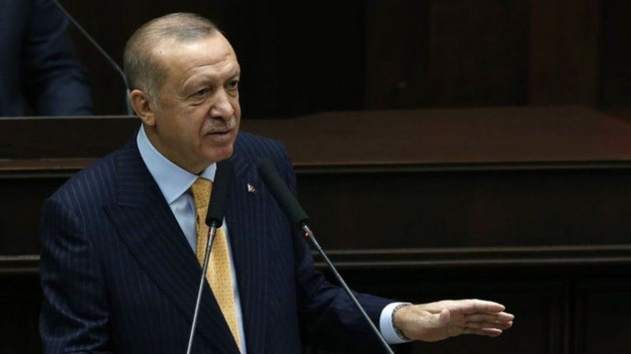 Ekonomik Reform Paketi'nin ayrıntıları belli oldu