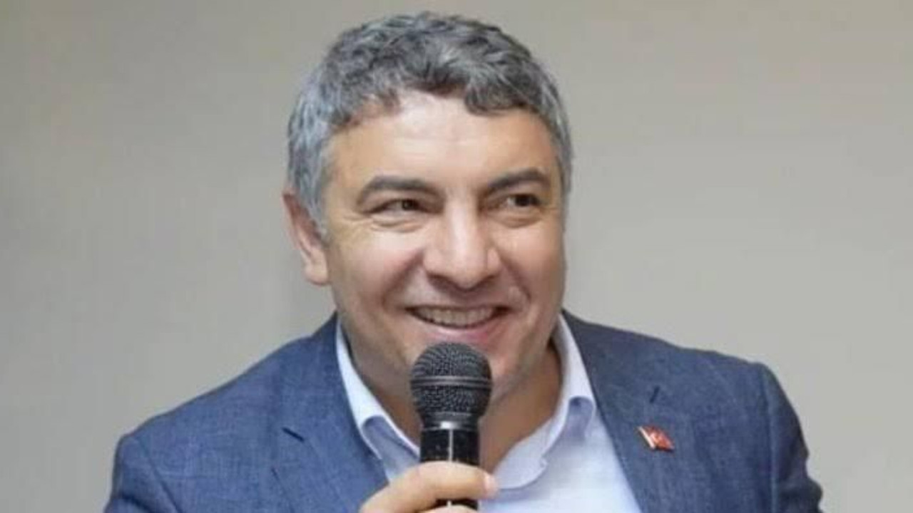 Şov yapmaktan hizmete vakit bulamıyor!