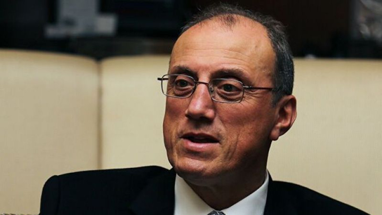 Hurşit Güneş’ten ekonomi paketine, “UÇAK” göndermesi!