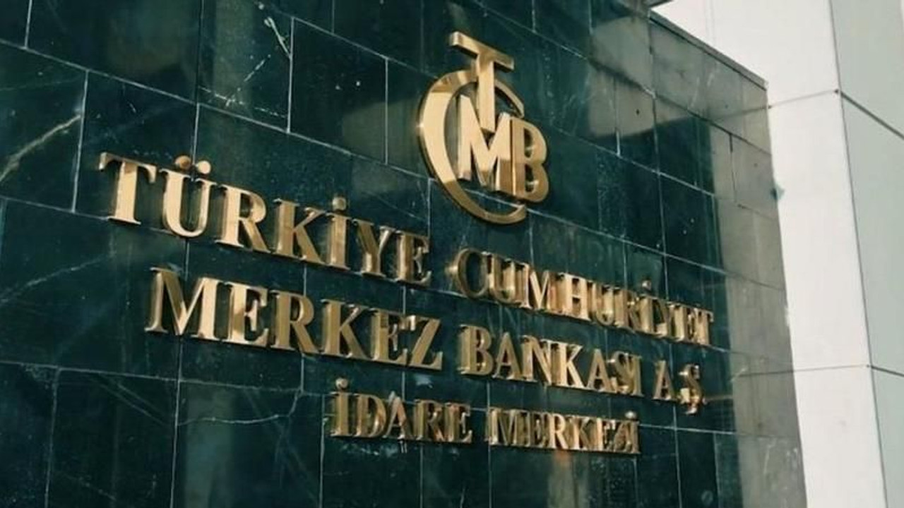 Hangi banka ne kadar faiz arttıracak?