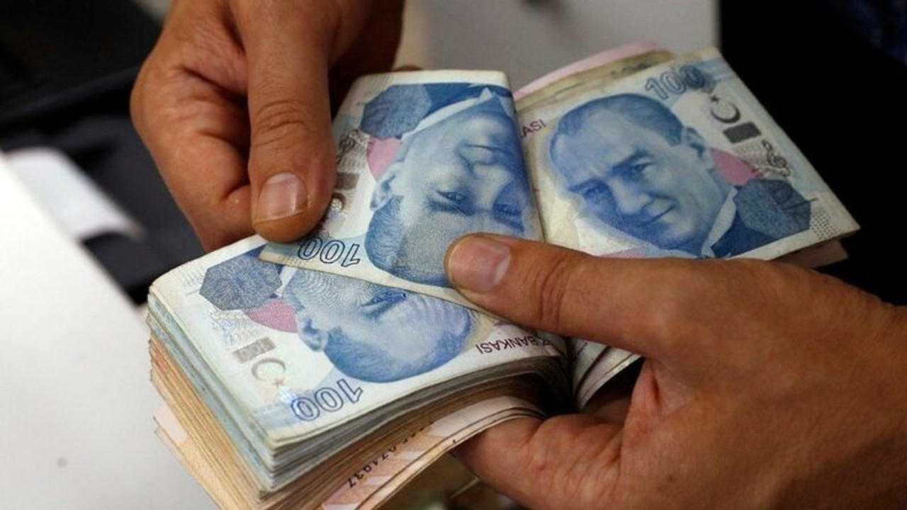 Kısa çalışma ödeneği yıl sonuna kadar uzatılsın