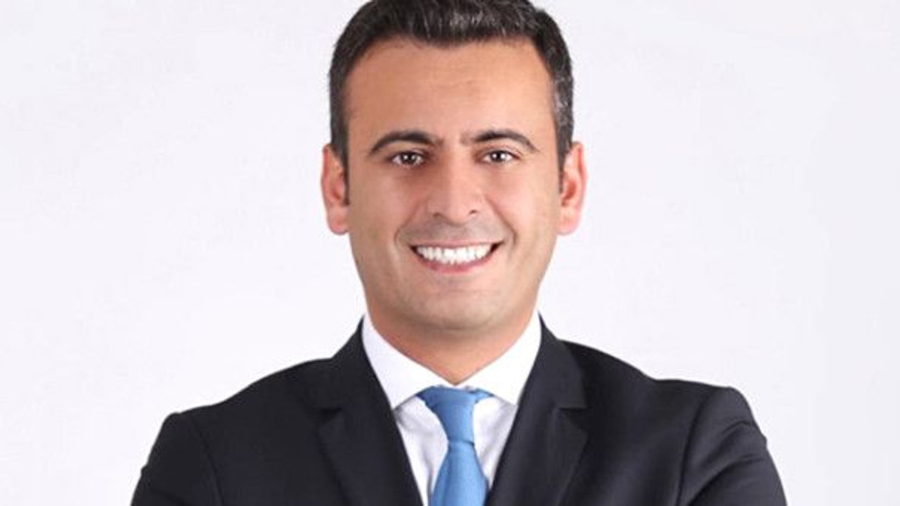 Yakup Törk’e iade-i itibar