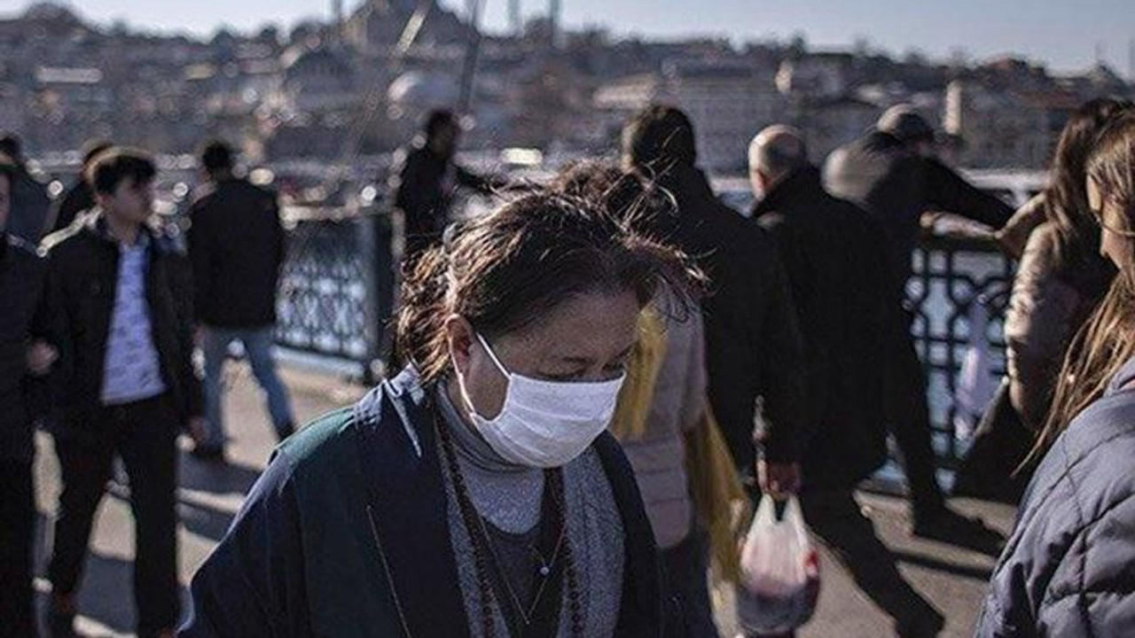 Gözler kritik toplantıda… Yasaklar geri mi gelecek?