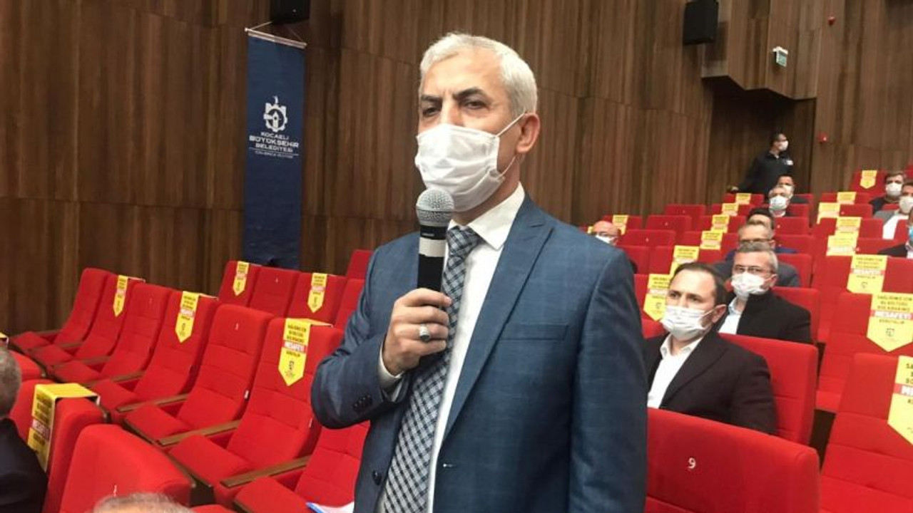 İSU’dan esnafa 125 milyon katkı!