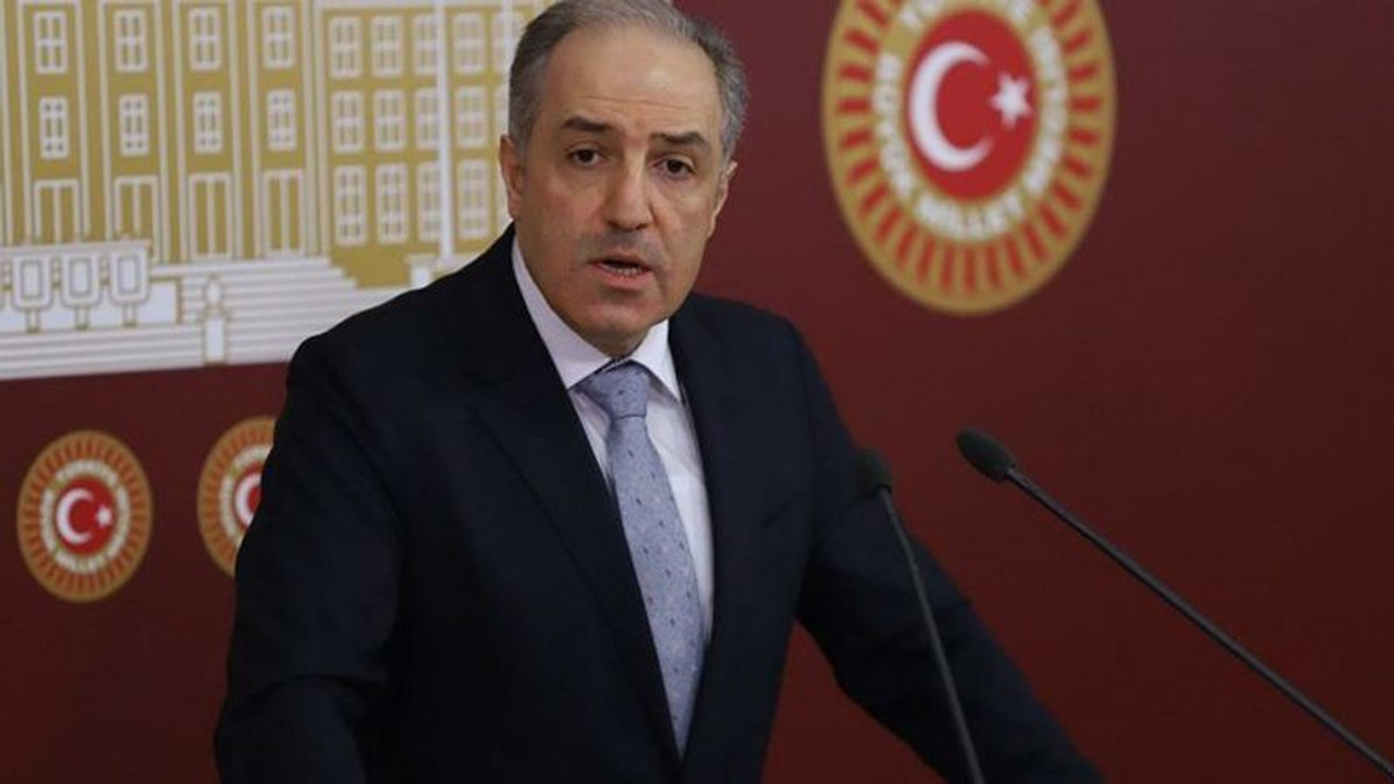 Bomba iddia: Kocaeli’nin vekilleri gizlice aşı oldu mu?