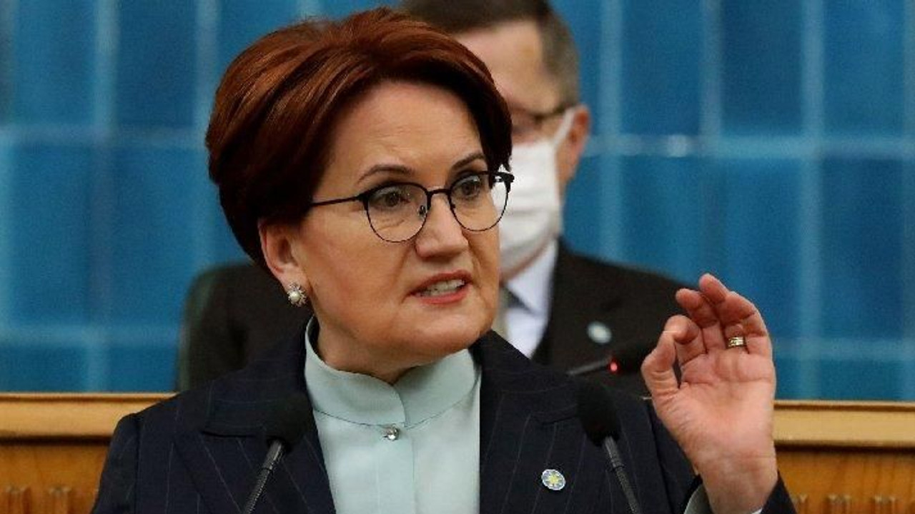 Tık ile oylama çık hesap ver