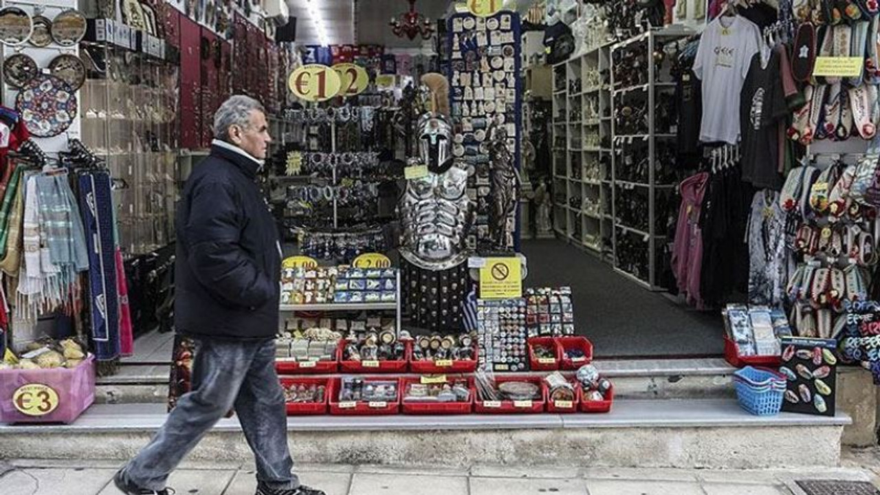 Kısa çalışma tepkisi dinmiyor