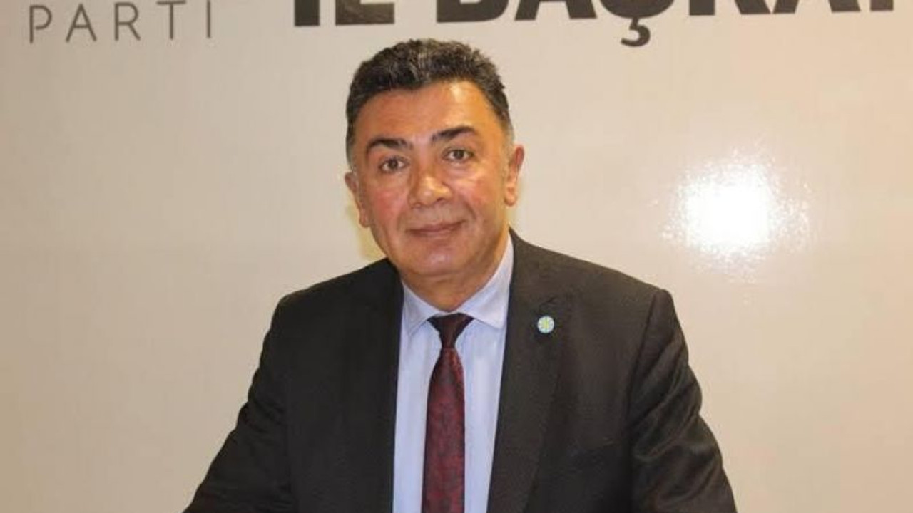 Bu karar vicdan tutulması!