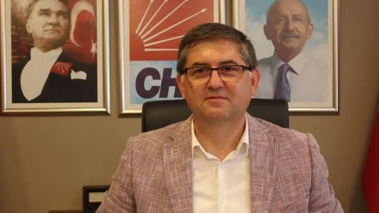 İktidarın duyarsızlığı kanıtlandı!
