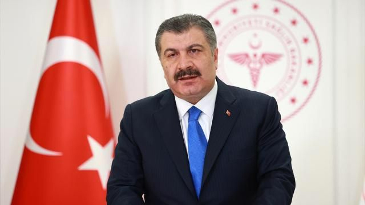 Kocaeli’yi yakın takipte