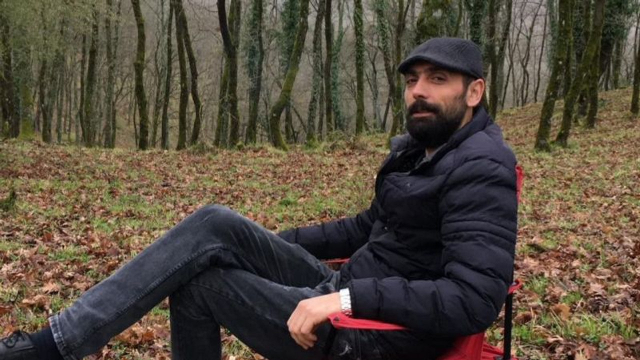 Tırdan düşen işçi kaldırıldığı hastanede yaşam savaşını kaybetti